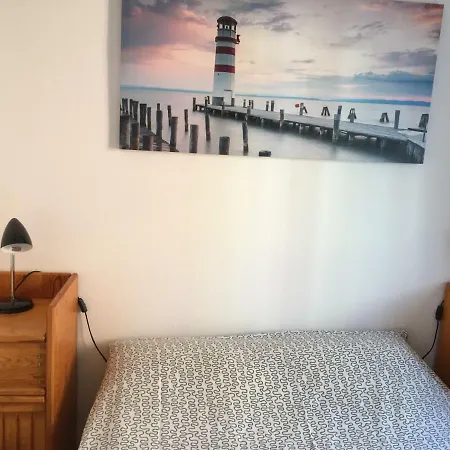 Appartement Triton 10A à Benidorm Extérieur photo