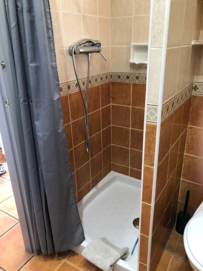 Apartment Triton 10a
