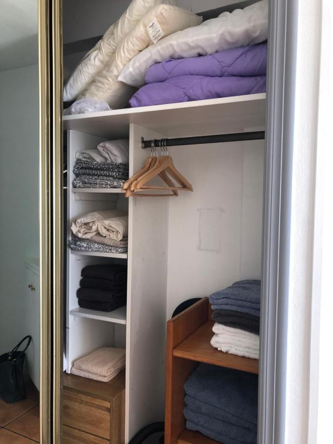 Appartement Triton 10a Benidorm