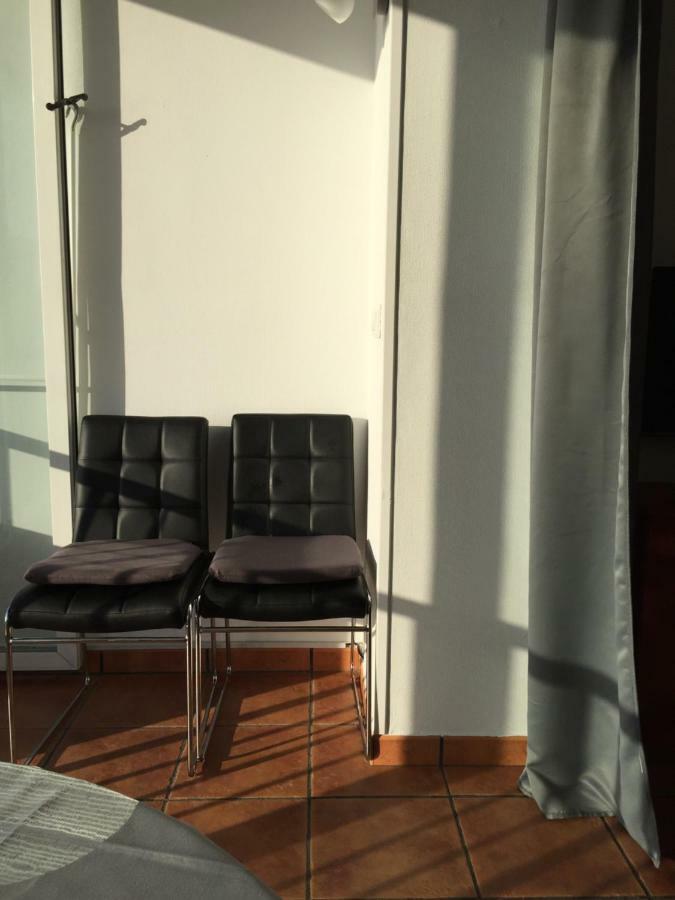 Triton 10a Appartement Benidorm