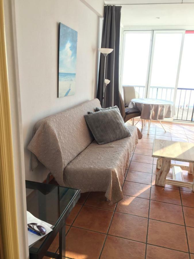 Triton 10a Apartment