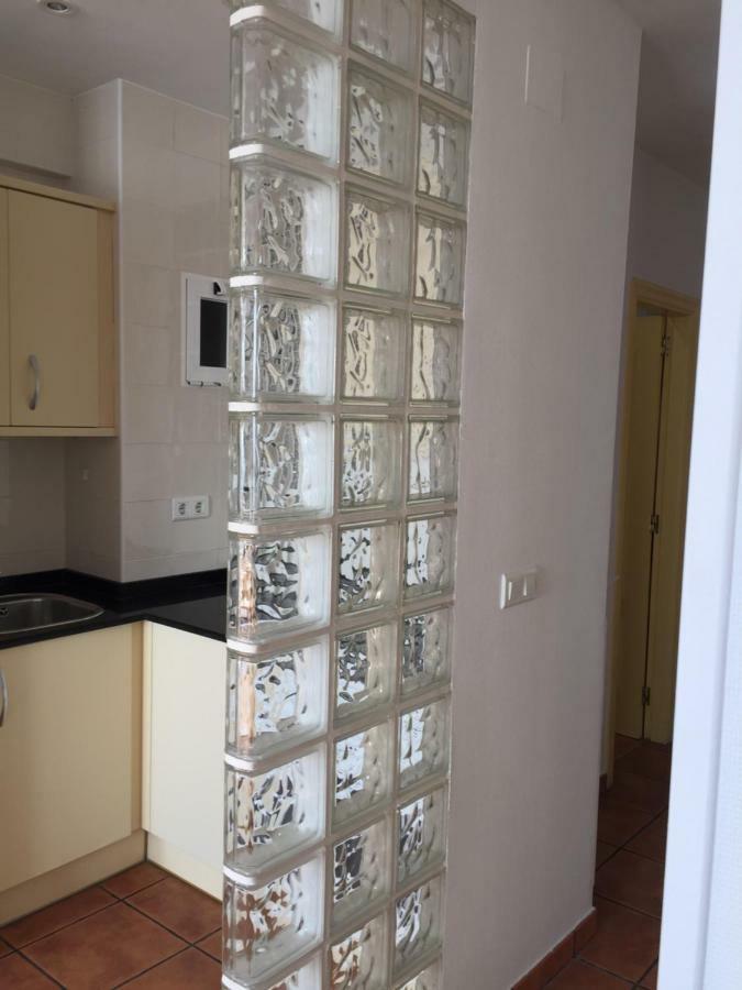 Appartement Triton 10a
